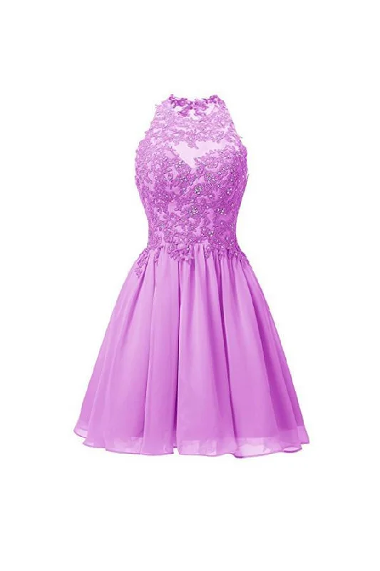 "Bohemian - style women's dresses for music festivals"Chiffon Short Prom Dresses Homecoming Dresses Bridesmaid Dresses PG066 "Bohemian - style women's dresses for music festivals"Chiffon Short Prom Dresses Homecoming Dresses Bridesmaid Dresses PG066