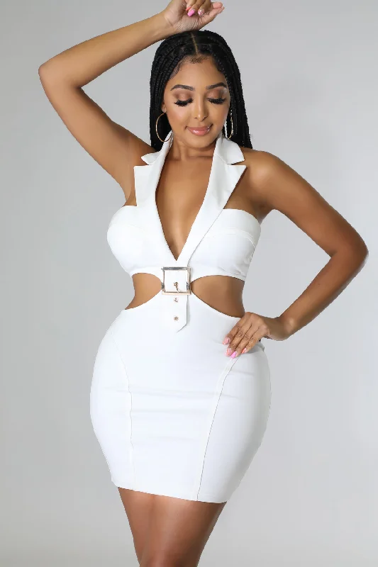 "Sequined dresses for women to shine at parties"Zion Days Dress