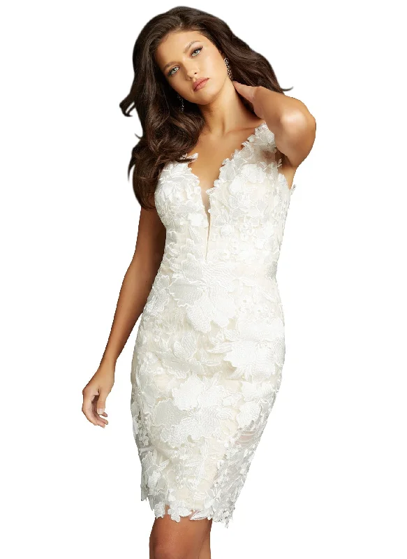 "Seasonal Sale: Save Big on Women's Dresses for Every Occasion"Jovani JVN04759BG Dress "Seasonal Sale: Save Big on Women's Dresses for Every Occasion"Jovani JVN04759BG Dress
