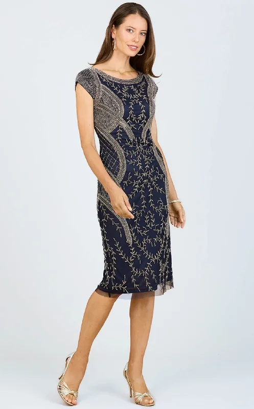 "Bundle and Save: Buy Multiple Women's Dresses and Get a Discount"Lara 29174 Dress