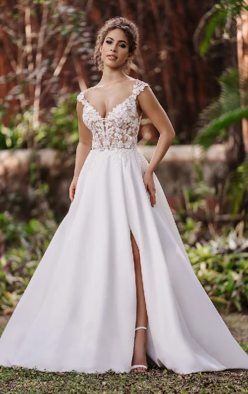 "Sustainable and eco - friendly women's dresses"9954