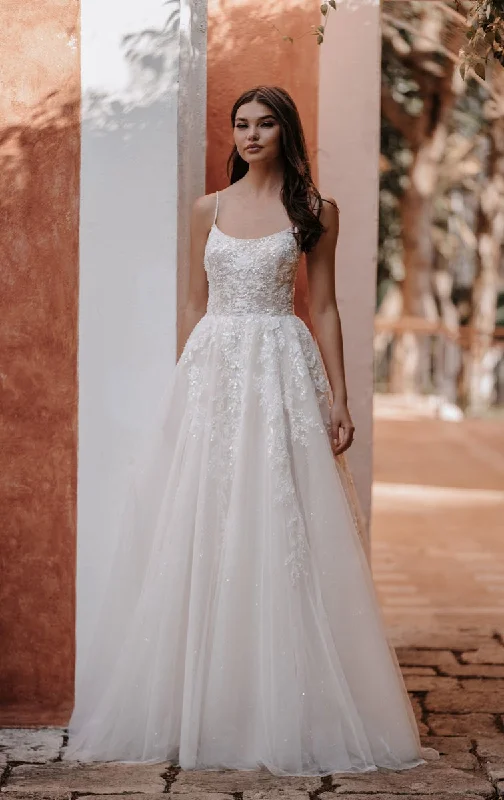 "Ruffled dresses for women for added femininity"9964