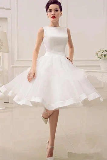 "Plus size formal dresses for women for special events"A-Line Sweetheart Sleeveless Backless Organza Dress "Plus size formal dresses for women for special events"A-Line Sweetheart Sleeveless Backless Organza Dress