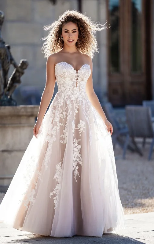 "Bundle and Save: Buy Multiple Women's Dresses and Get a Discount"A1102