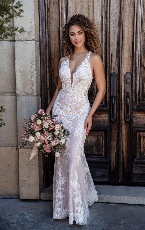 "Maxi dresses for women to wear in the fall"A1103