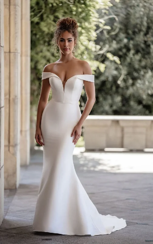 "Sustainable and eco - friendly women's dresses"A1113