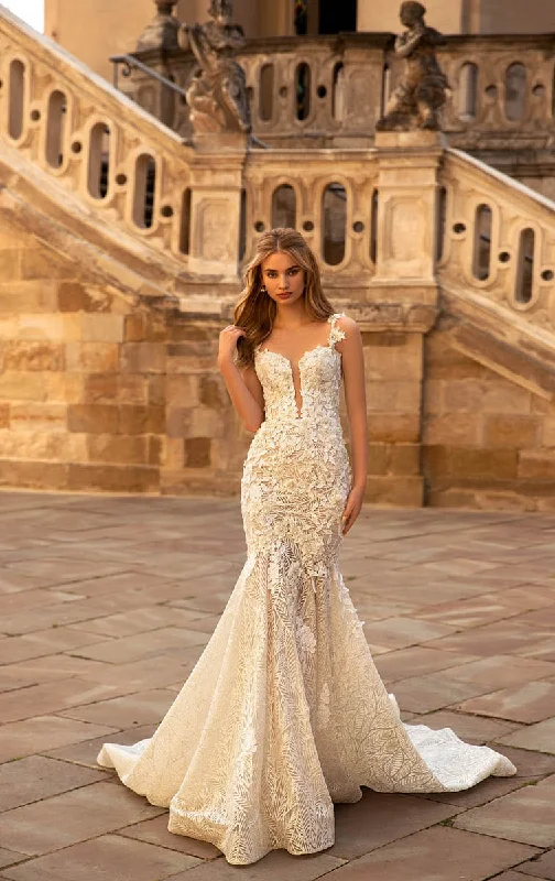 "Elegant wedding guest dresses for women under $100"Aivis