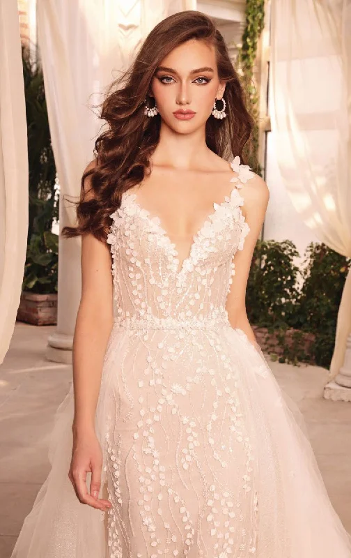 "Bundle and Save: Buy Multiple Women's Dresses and Get a Discount"Aksha