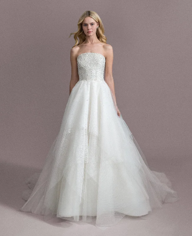 "New Arrivals Discount: 20% Off on Latest Women's Dress Collections"Allison Webb Thatcher - Size 10 "New Arrivals Discount: 20% Off on Latest Women's Dress Collections"Allison Webb Thatcher - Size 10