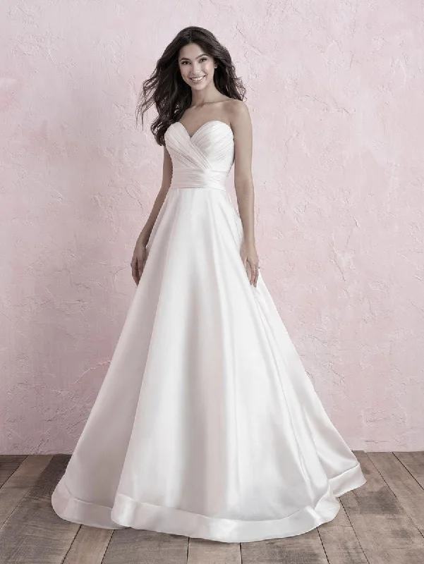 "Mother of the groom dresses for women in sophisticated designs"Allure 3250 - Size 10 "Mother of the groom dresses for women in sophisticated designs"Allure 3250 - Size 10