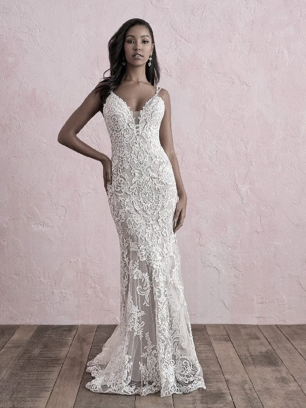 "Mother of the groom dresses for women in sophisticated designs"Allure 3269 - Size 10 "Mother of the groom dresses for women in sophisticated designs"Allure 3269 - Size 10