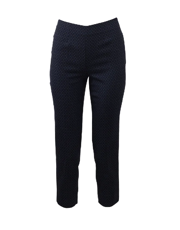 Thermal pants for women in extremely cold weatherAudrey Pant