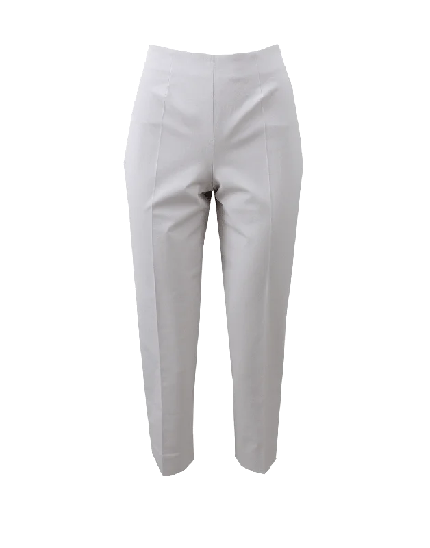 Sequined skinny pants for women in a party - ready styleAudrey Pant