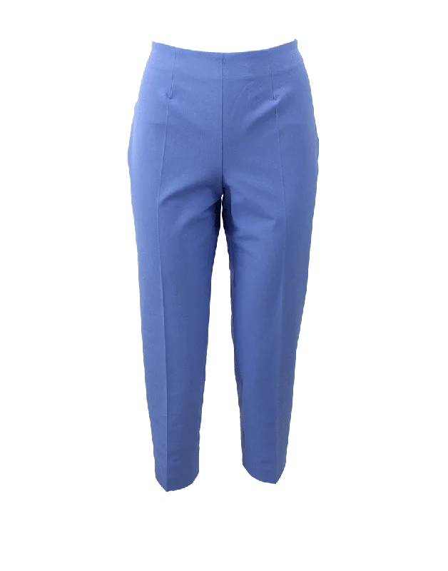 High waisted cargo joggers for women in a practical styleAudrey Pant