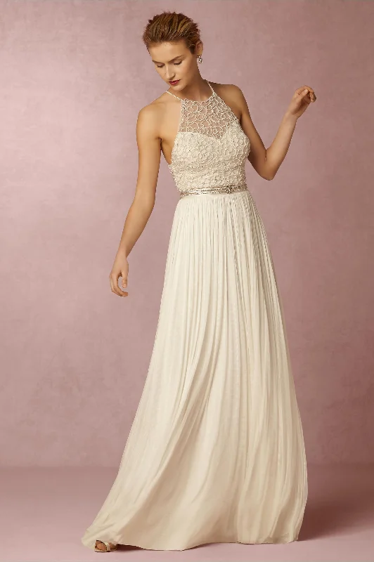"Black tie dresses for women for formal galas"Catherine Deane Anika Skirt