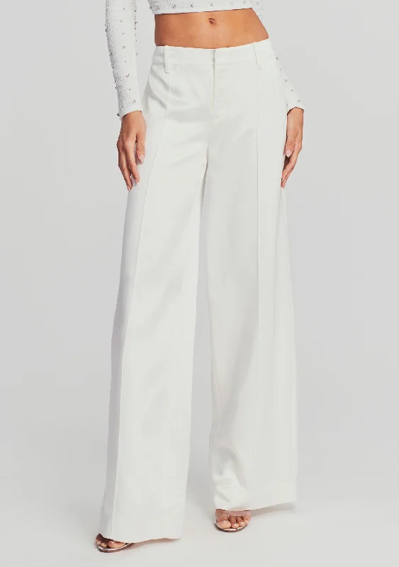 "Bodycon dresses for women to show off curves"Eliza Pant