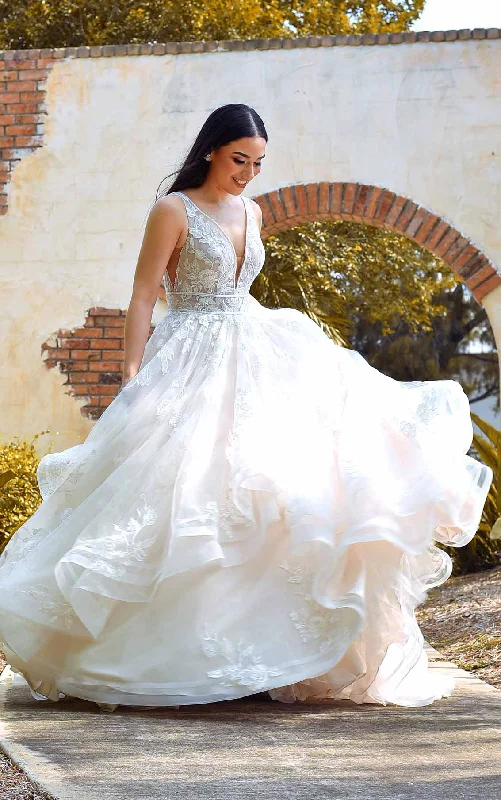 "Seasonal Sale: Save Big on Women's Dresses for Every Occasion"Essense of Australia d3384 "Seasonal Sale: Save Big on Women's Dresses for Every Occasion"Essense of Australia d3384