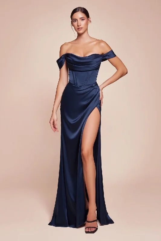 "Mini dresses for women for a youthful and trendy look"7492