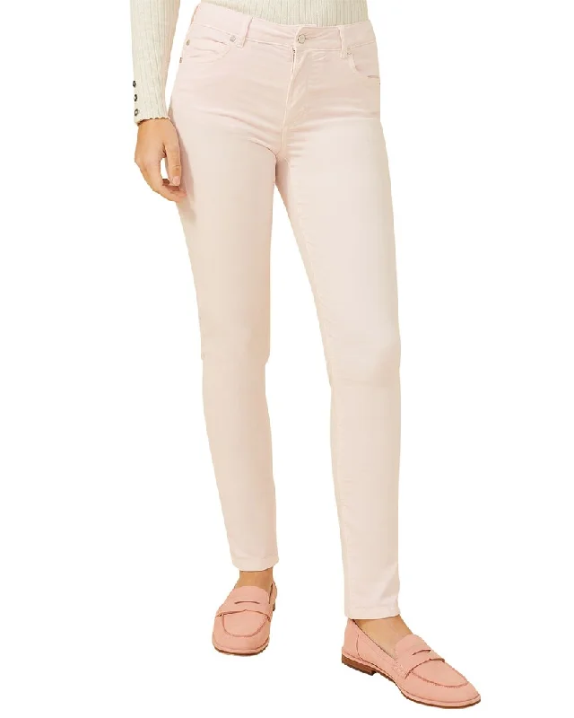 Paisley print wide leg pants for women in a unique and exotic styleJ.McLaughlin Watson Pant Paisley print wide leg pants for women in a unique and exotic styleJ.McLaughlin Watson Pant
