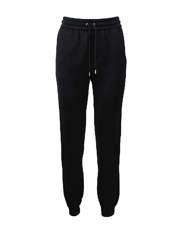 Recycled nylon pants for women in an eco - friendly sporty optionJogging Pant