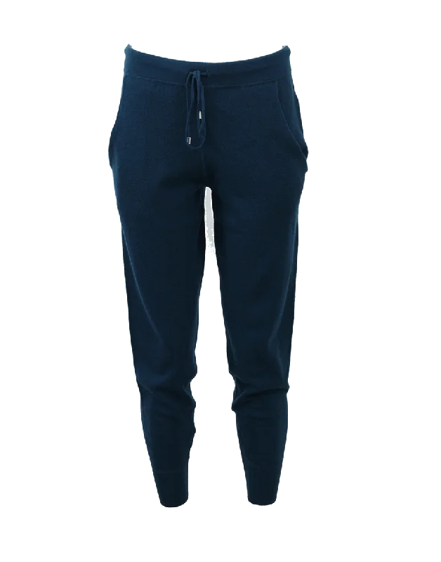 High waisted bootcut pants with belt loops for women in a flattering and adjustable styleKnit Sweatpant High waisted bootcut pants with belt loops for women in a flattering and adjustable styleKnit Sweatpant