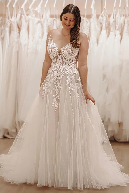 "Denim dresses for women for a casual and cool style"Lace Tulle Wedding Dress for Women 2023 Bride "Denim dresses for women for a casual and cool style"Lace Tulle Wedding Dress for Women 2023 Bride