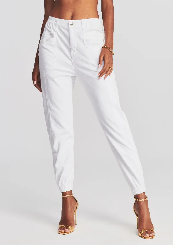 "Flash Sale: Grab Your Favorite Women's Dresses at Unbeatable Prices!"Myla Pant
