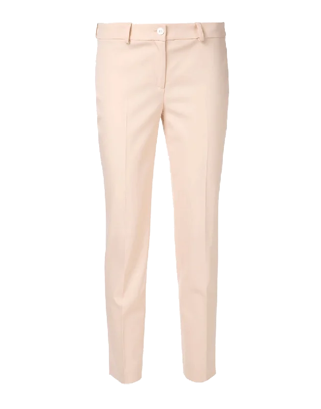 Stretch yoga pants for women to exerciseSkinny Samantha Pant