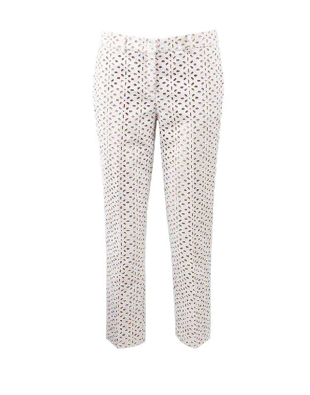 Pencil pants for women in a sleek styleSkinny Samantha Pant