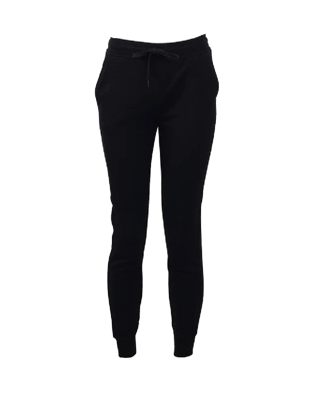 Wide leg cotton blend pants for women in a breathable and stylish styleSoft French Terry Sweatpant Wide leg cotton blend pants for women in a breathable and stylish styleSoft French Terry Sweatpant