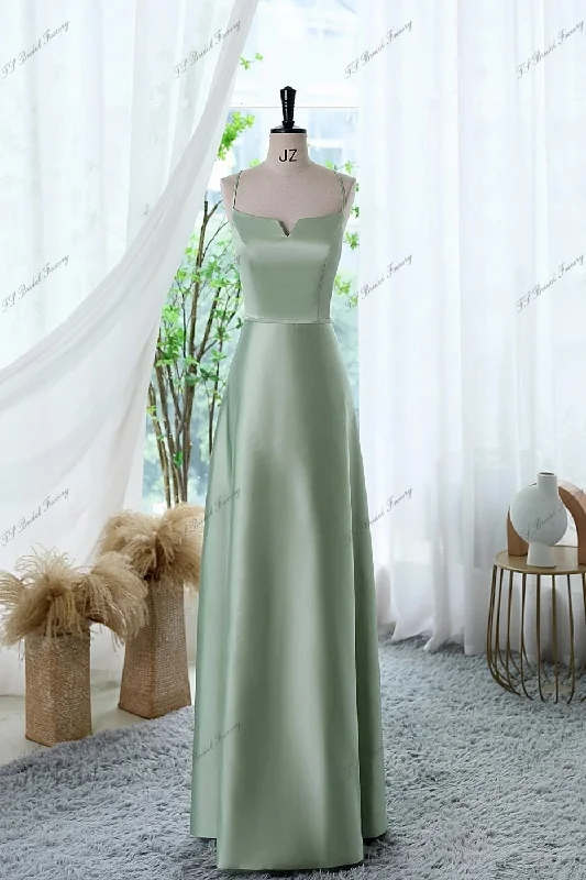 "Mini dresses for women for a youthful and trendy look"FS1117