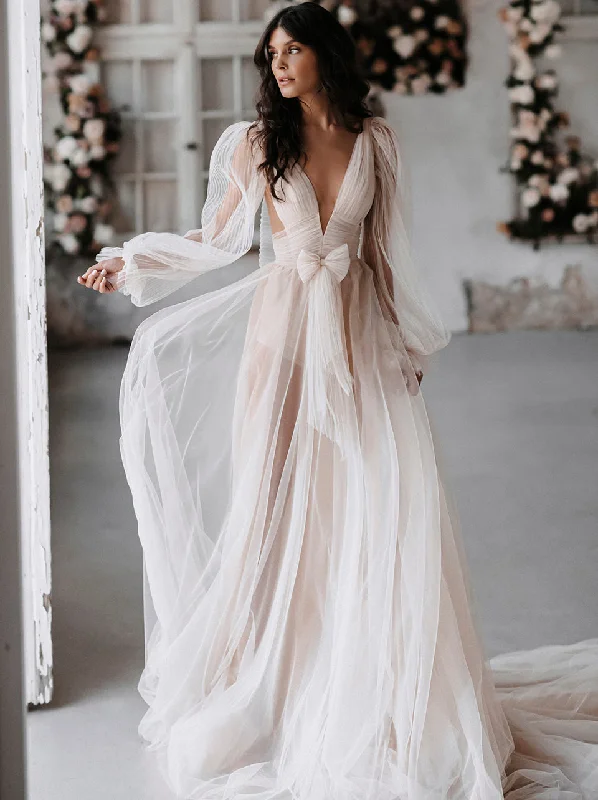 "Plus size formal dresses for women for special events"Tali