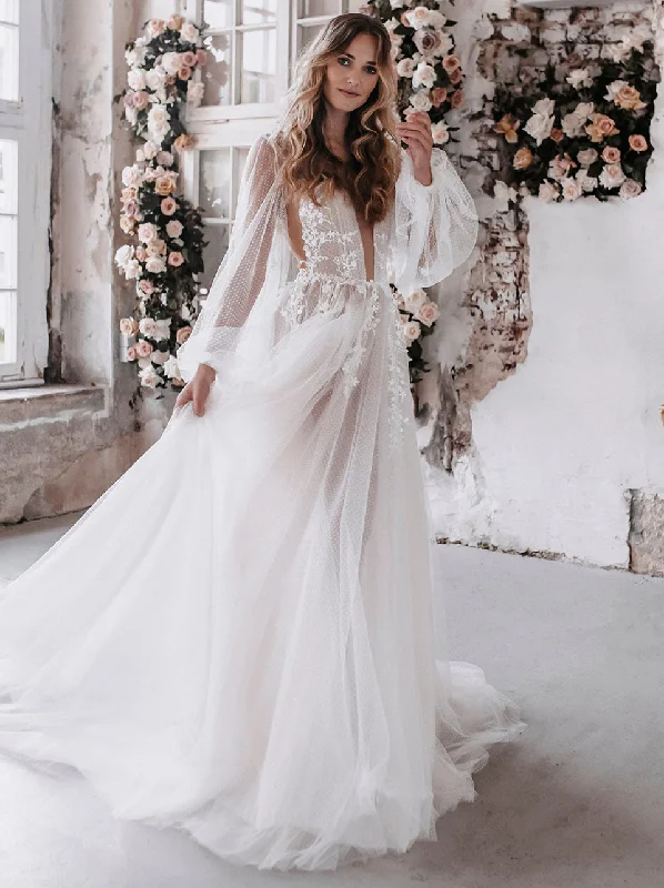 "White dresses for women for a fresh and clean look"Treasure