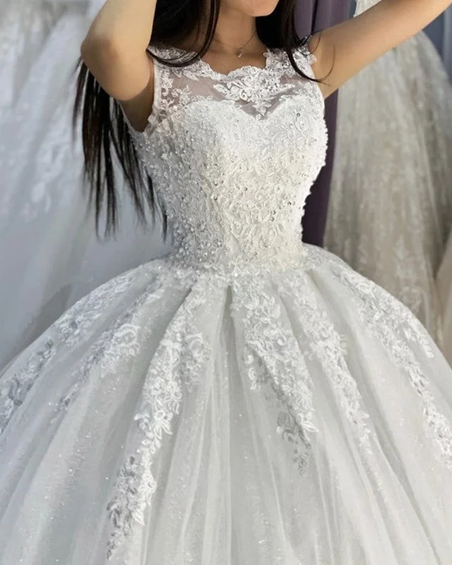 "Short dresses for women for a night out clubbing"Vintage Bridal Dresses Lace Appliques Ball Gown "Short dresses for women for a night out clubbing"Vintage Bridal Dresses Lace Appliques Ball Gown