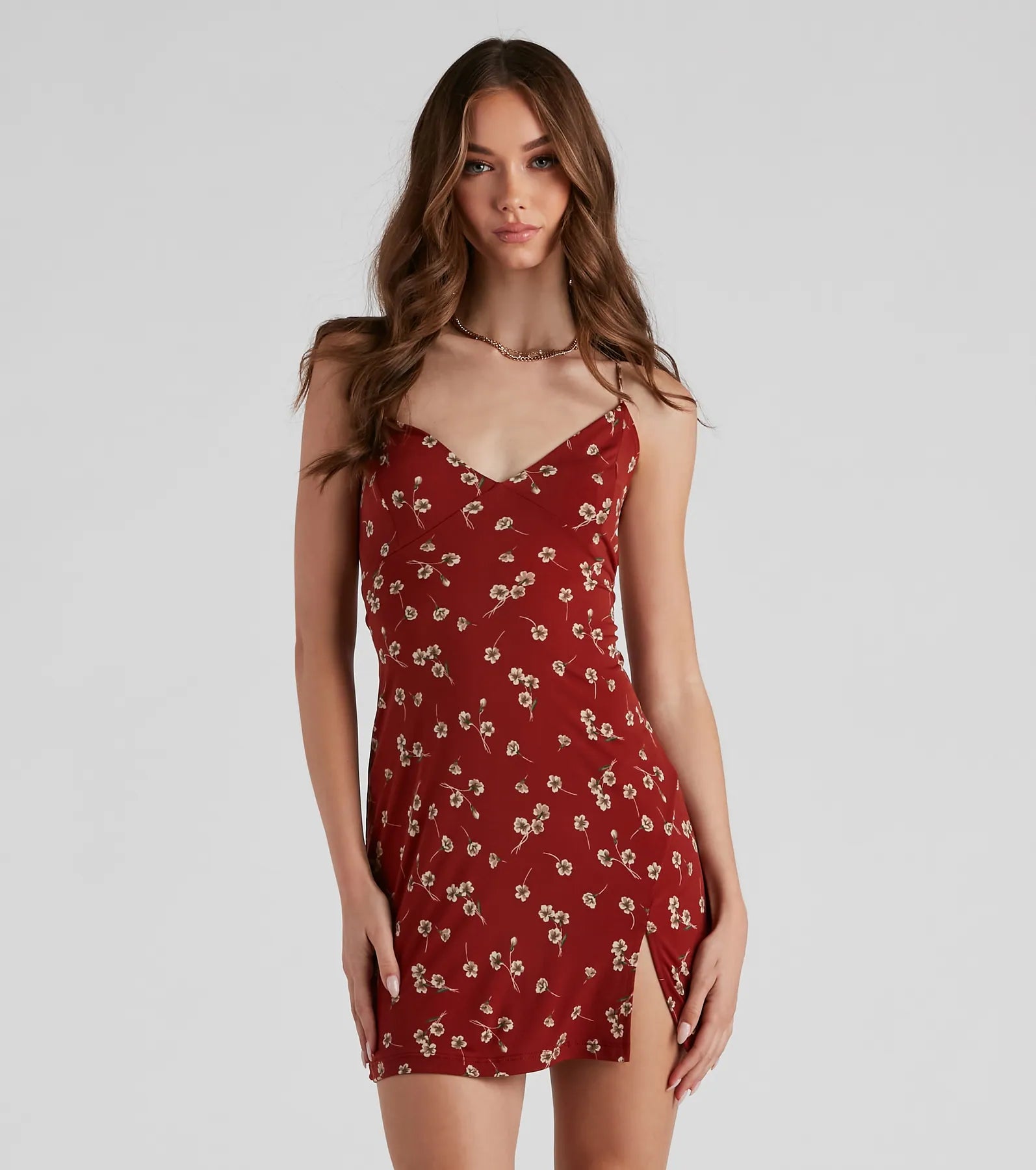 "Exclusive Discount: 30% Off All Women's Dresses for a Limited Period"Lily Girl A-Line Mini Dress "Exclusive Discount: 30% Off All Women's Dresses for a Limited Period"Lily Girl A-Line Mini Dress