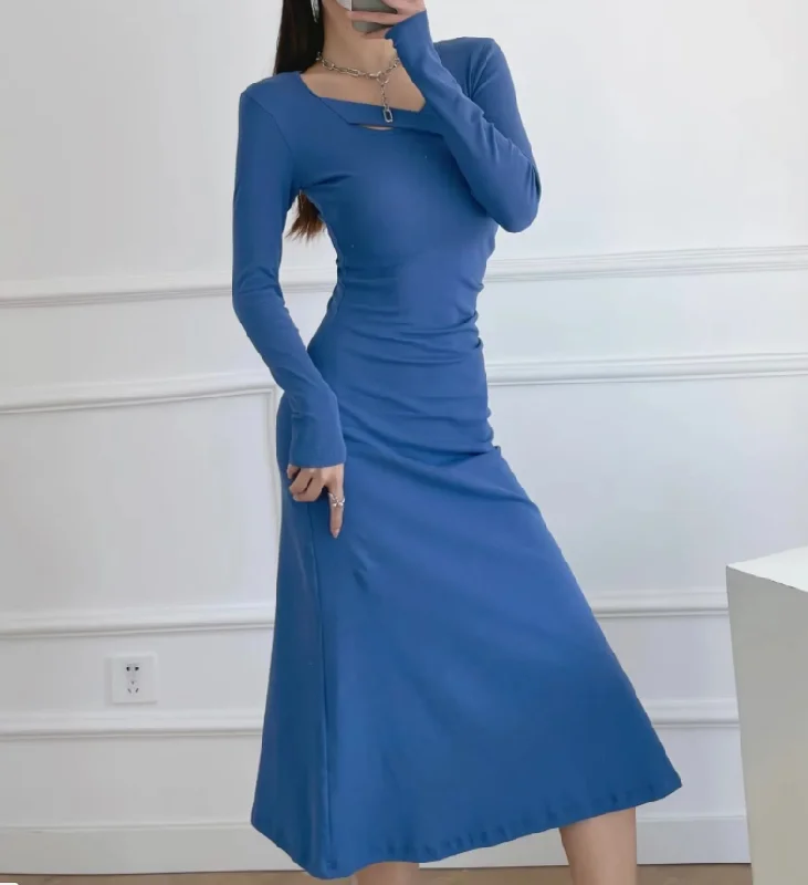 "Red dresses for women to make a bold statement"Runwaylover 1669 Hollow Out 2023 Ladies Sexy Skinny Maxi Dress "Red dresses for women to make a bold statement"Runwaylover 1669 Hollow Out 2023 Ladies Sexy Skinny Maxi Dress