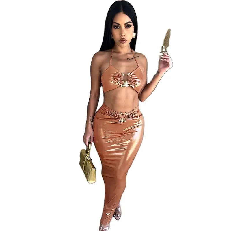 "Pleated dresses for women with a graceful movement"Summer Hot Sale Women Bright Colour Sexy Hollow Out V Neck Sleeveless Elegant Bodycon Party Club Maxi Dress "Pleated dresses for women with a graceful movement"Summer Hot Sale Women Bright Colour Sexy Hollow Out V Neck Sleeveless Elegant Bodycon Party Club Maxi Dress