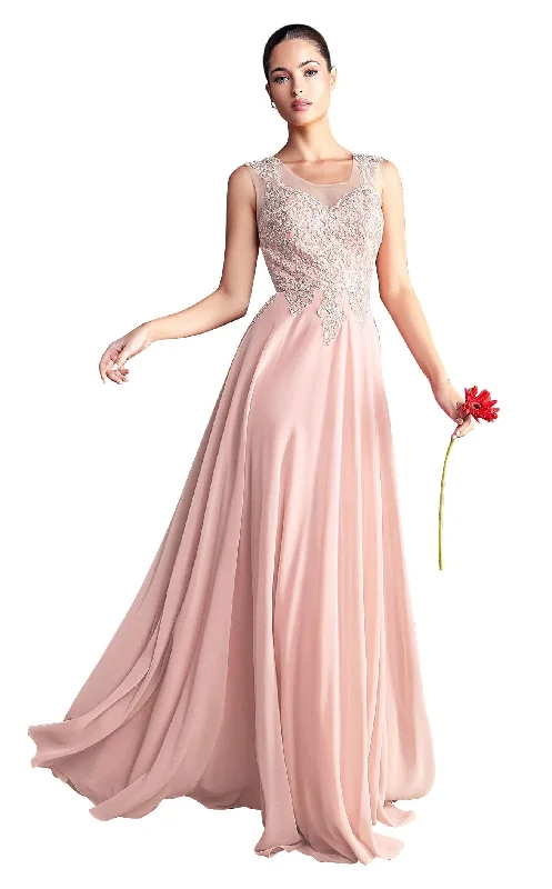 "Mother of the bride dresses for women in elegant styles"Cinderella Divine 2635 Dress "Mother of the bride dresses for women in elegant styles"Cinderella Divine 2635 Dress