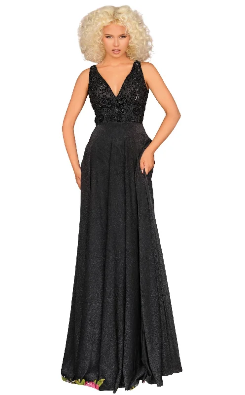 "Flash Sale: Grab Your Favorite Women's Dresses at Unbeatable Prices!"Clarisse 5151 Dress "Flash Sale: Grab Your Favorite Women's Dresses at Unbeatable Prices!"Clarisse 5151 Dress