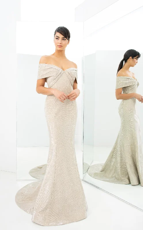 "White dresses for women for a fresh and clean look"Daymor 1367 Dress