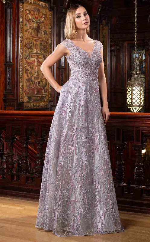 "Lace dresses for women for a romantic and elegant look"Daymor 1553 Dress