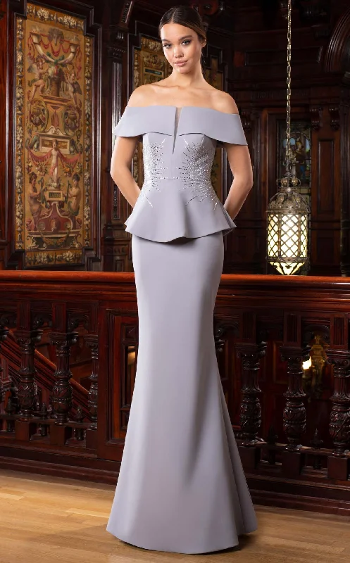 "Bundle and Save: Buy Multiple Women's Dresses and Get a Discount"Daymor 1577 Dress "Bundle and Save: Buy Multiple Women's Dresses and Get a Discount"Daymor 1577 Dress