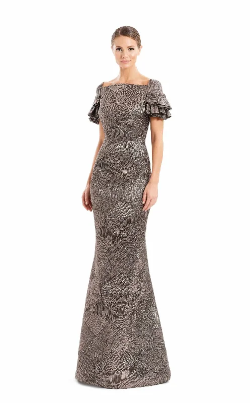 "New Arrivals Discount: 20% Off on Latest Women's Dress Collections"Daymor 1655F22 Dress "New Arrivals Discount: 20% Off on Latest Women's Dress Collections"Daymor 1655F22 Dress