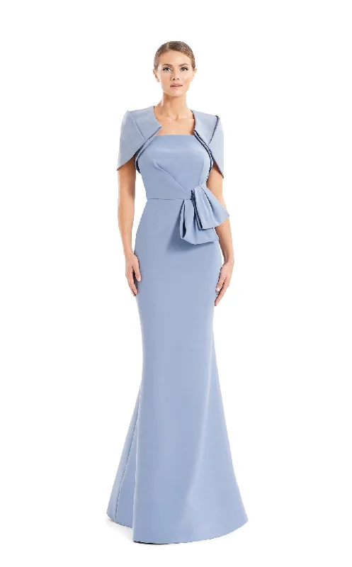 "Exclusive Discount: 30% Off All Women's Dresses for a Limited Period"Daymor 1656F22 Dress "Exclusive Discount: 30% Off All Women's Dresses for a Limited Period"Daymor 1656F22 Dress