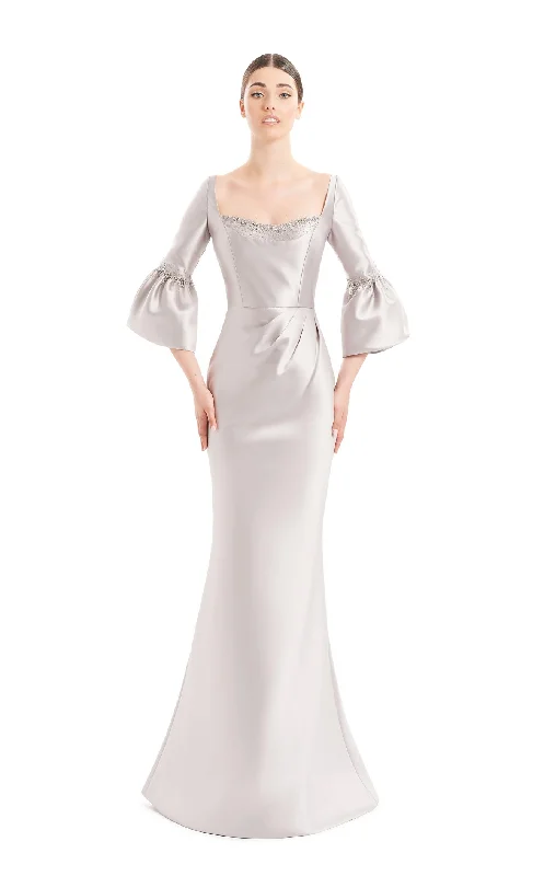 "Black dresses for women for a classic and timeless appearance"Daymor 1659F22 Dress "Black dresses for women for a classic and timeless appearance"Daymor 1659F22 Dress