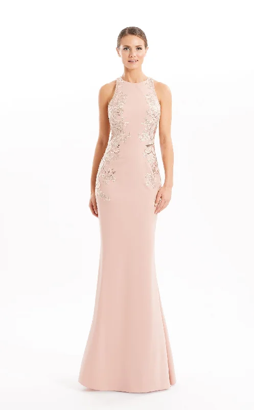 "Graduation dresses for women to celebrate in style"Daymor 1665F22 Dress