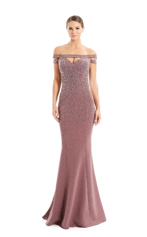 Mauve