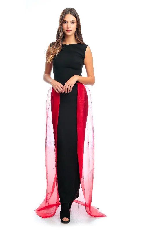 "Boho wedding dresses for women for a free - spirited vibe"Fely Campo 18165 Dress