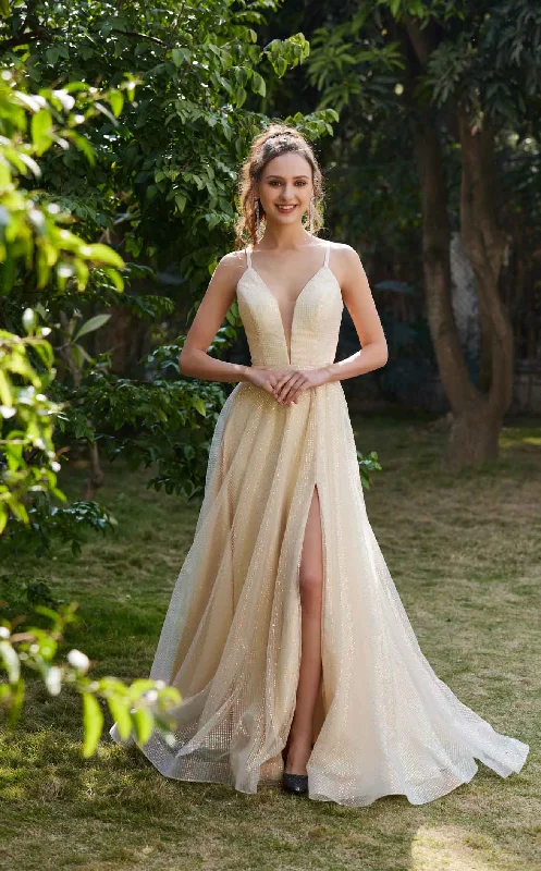 "Black dresses for women for a classic and timeless appearance"Jadore J21002 Dress