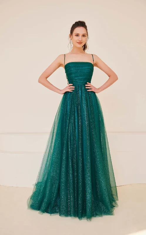"Mother of the bride dresses for women in elegant styles"Jadore J21006 Dress